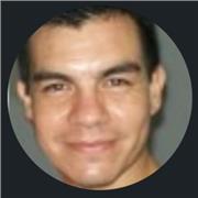 Insegnante madrelingua spagnolo Online - Disponibilità anche per corsi individuali principianti e aiuto compiti